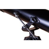 Levenhuk Skyline BASE 100S Image #11