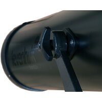 Levenhuk Skyline BASE 100S Image #10