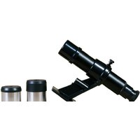 Levenhuk Skyline BASE 100S Image #14