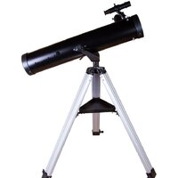 Levenhuk Skyline BASE 100S Image #2