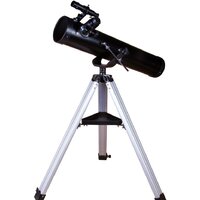 Levenhuk Skyline BASE 100S Image #8