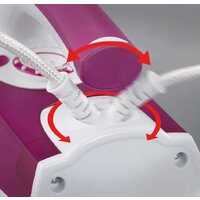 Severin BA 3243 Image #5