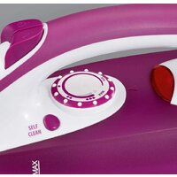 Severin BA 3243 Image #3