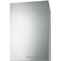 Falmec Altair Design Island 60 800 м3/ч (нержавеющая сталь) Image #2