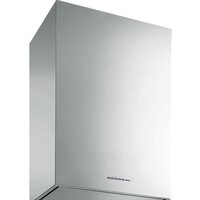 Falmec Altair Design Island 60 800 м3/ч (нержавеющая сталь)