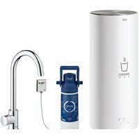 Grohe Red Mono 30080001
