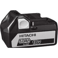 Hikoki (Hitachi) BSL1850 (18В/5 Ah)