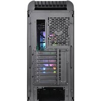 Thermaltake Level 20 RS ARGB CA-1P8-00M1WN-00 Image #8