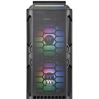 Thermaltake Level 20 RS ARGB CA-1P8-00M1WN-00 Image #7