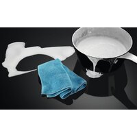 Electrolux CIV644 Image #3