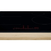 Bosch Serie 6 PVS675HB1E Image #2