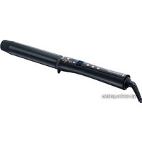 Remington CI9532