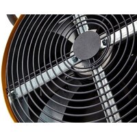 Ballu Prorab-2 BHP-P2-30 Image #5