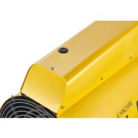 Ballu Prorab-2 BHP-P2-30 Image #4