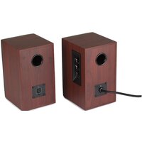 Edifier S350DB Image #6