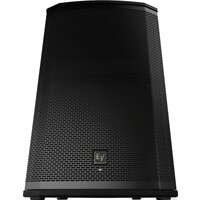 Electro-Voice ETX-15P Image #3