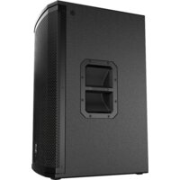 Electro-Voice ETX-15P Image #4