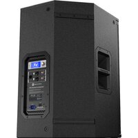 Electro-Voice ETX-15P Image #5