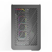 Montech King 95 Pro (черный) Image #9