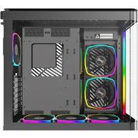 Montech King 95 Pro (черный) Image #6