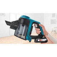 Bosch BBS611LAG Image #6