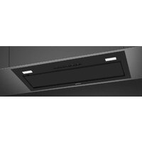 Smeg KSG8P4MB Image #1