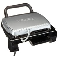 Tefal GC305012 Image #4