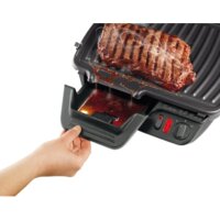Tefal GC305012 Image #7