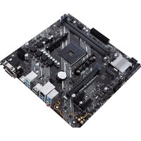 ASUS Prime B450M-K II Image #4