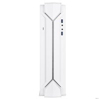 SilverStone SST-RVZ03W-ARGB Image #22