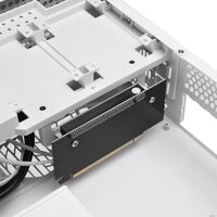 SilverStone SST-RVZ03W-ARGB Image #11