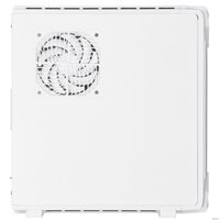 SilverStone SST-RVZ03W-ARGB Image #19