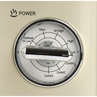 Girmi FM2105 Image #4