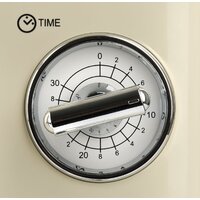 Girmi FM2105 Image #5