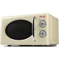 Girmi FM2105 Image #2