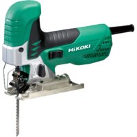 Hikoki CJ90VAST