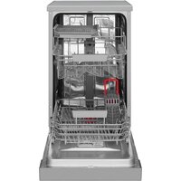 Amica DFM42C7TOqSD Image #2