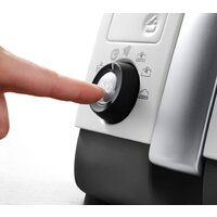 DeLonghi Multicuisine FH1394/2.WH Image #5