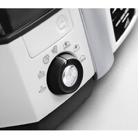 DeLonghi Multicuisine FH1394/2.WH Image #3