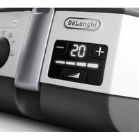 DeLonghi Multicuisine FH1394/2.WH Image #4