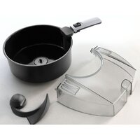 DeLonghi Multicuisine FH1394/2.WH Image #8