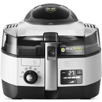 DeLonghi Multicuisine FH1394/2.WH Image #2