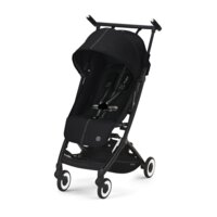 Cybex Libelle (moon black)