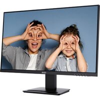 MSI Pro MP273U Image #3