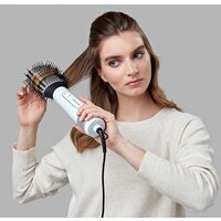 Remington HYDRAluxe AS8901 Image #7