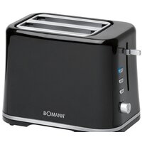 Bomann TA 1577 CB