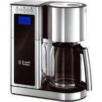 Russell Hobbs 23370-56