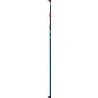 Bosch BT 350 (0.601.015.B00)