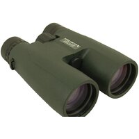Hawke Nature-Trek 10x50 Image #4