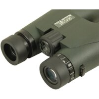 Hawke Nature-Trek 10x50 Image #3